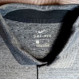 Nike | Dri-FIT Men's Golf Polo ⛳